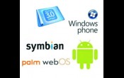 Gartner: Android i Windows Phone na vrhu do 2015. godine
